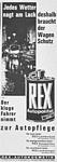 Rex 1962 H1.jpg
